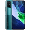 Infinix Note 10 6GB/128GB