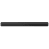 Sony HT-S100F, 2.0ch, 120W Soundbar