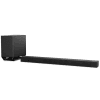 Sony HT-ST5000, 7.1.2ch Soundbar