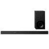 Sony HT-Z9F, 3.1ch, 400W Soundbar