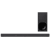 Sony HT-G700, 3.1ch, 400W Soundbar