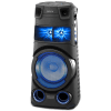 Sony MHC-V73D Hi-Fi System