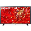 LG 43LM6300 43 Inch Full HD Smart webOS TV