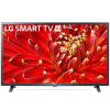 LG 43LM6300, 43 Inch, Full HD, webOS, Smart TV