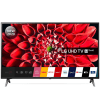 LG 43UN7100, 43 Inch, 4K, webOS, Smart TV