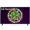 LG 55Nano80, 55 Inch, 4K, NanoCell, Smart TV