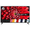 LG 65UN7100 65 Inch 4K Smart webOS TV