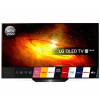 LG OLED65BX, 65 Inch, 4K OLED, Smart TV