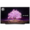 LG OLED65C1 65 Inch 4K OLED Smart TV