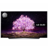 LG OLED65C1, 65 Inch, 4K OLED, Smart TV