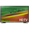 Samsung 32N5000AK, 32 Inch, HD, TV