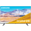 Samsung 55TU8000, 55 Inch, 4K, Smart TV