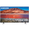 Samsung 65TU7000 65 Inch 4K Smart TV