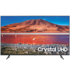 Samsung 75TU7100 75 Inch 4K Smart TV
