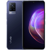 Vivo V21 8GB/128GB