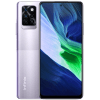 Infinix Note 10 Pro 8GB/128GB