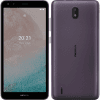 Nokia C1 2nd Edition 1GB/16GB