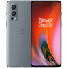 OnePlus Nord 2 5G 12GB/256GB