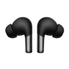 OnePlus Buds Pro Earbud