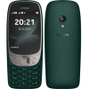 Nokia 6310 (2021)