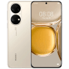 Huawei P50 8GB/128GB