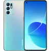 Oppo Reno 6 4G 8GB/128GB