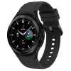 Samsung Galaxy Watch 4 Classic, 42mm, Bluetooth