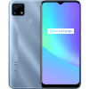 Realme C25s 4GB/128GB