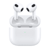 Apple AirPods 3, Earbud