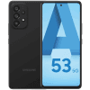 Samsung Galaxy A53 5G 8GB/128GB