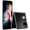 Huawei P50 Pocket 8GB/256GB