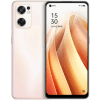 Oppo Reno 7 SE 5G 8GB/128GB