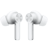 OnePlus Buds Z2 Earbud