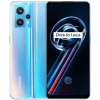 Realme 9 Pro Plus 5G 8GB/128GB