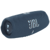 JBL Charge 5, Wireless Speaker