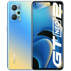 Realme GT Neo 2 8GB/128GB