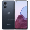 OnePlus Nord N20 5G 6GB/128GB