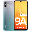 Xiaomi Redmi 9A Sport 2GB/32GB