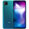 Xiaomi Redmi 9 Activ 4GB/64GB