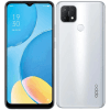 Oppo A35 4GB/64GB