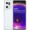 Oppo Find X5 Pro 12GB/256GB