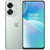 OnePlus Nord 2T 8GB/128GB