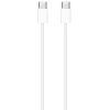 Apple USB-C Charge Cable 1M