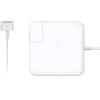 Apple 60W MagSafe 2 Power Adapter