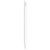 Apple Pencil 2
