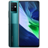 Infinix Note 10 4GB/128GB