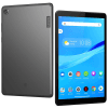 Lenovo Tab M8 2019 2GB/32GB