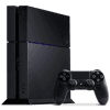 Sony PS4, 500GB PlayStation