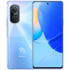 Huawei Nova 9 SE 8GB/128GB