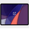 OnePlus Pad 5G 6GB/128GB
